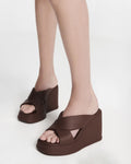 BRONZE - BO716
