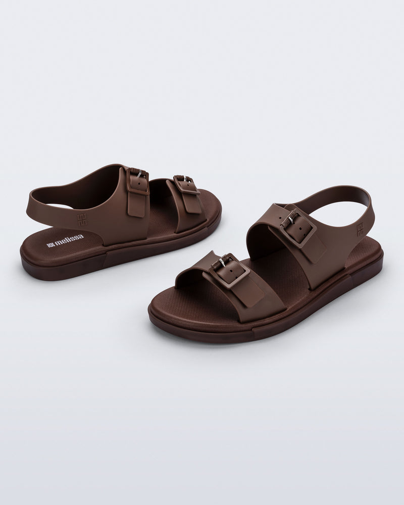 BROWN - BQ613