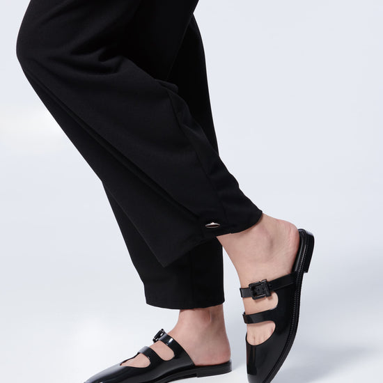 BLACK - BH954