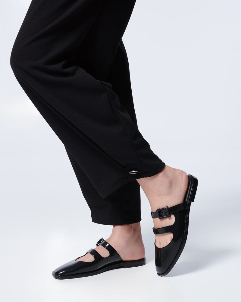 BLACK - BH954