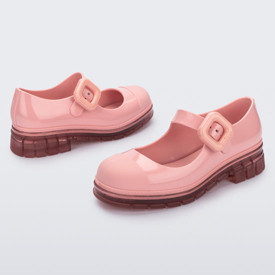 PINK - BN159