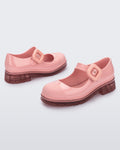 PINK - BN159