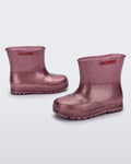 GLITTER PINK - AP751