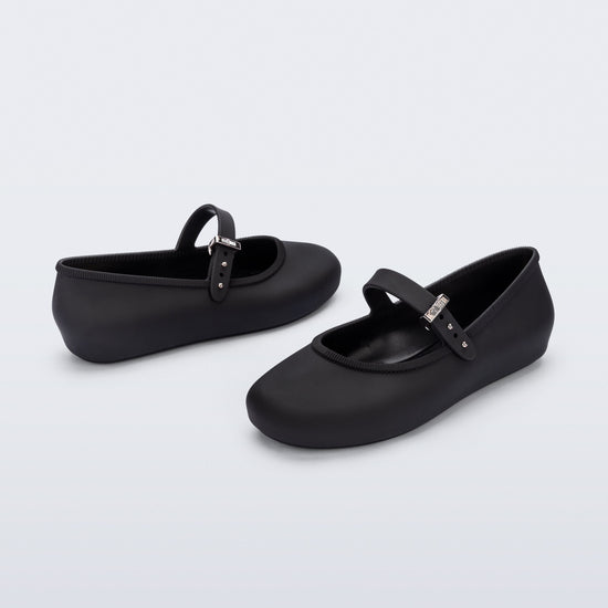 BLACK - BK634