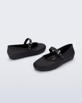 BLACK - BK634