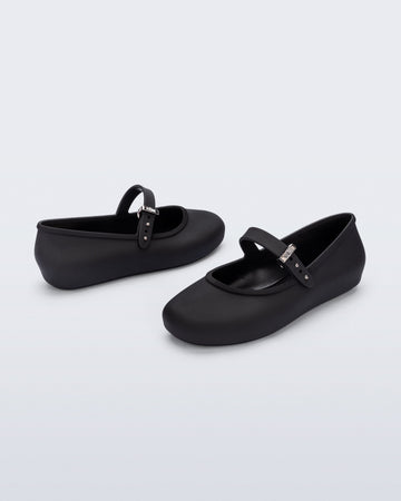 BLACK - BK634