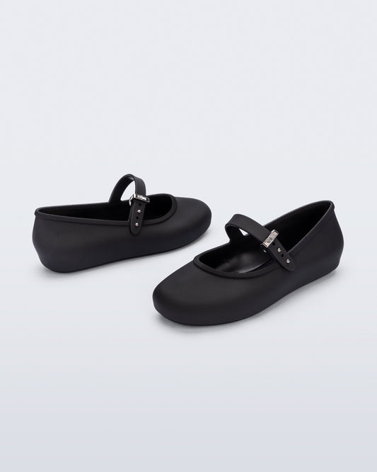 BLACK - BK634