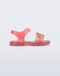 PINK/GOLD - BH886