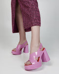 PINK/RED - BB112