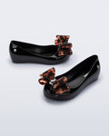 BLACK/TORTOISESHELL - BC921