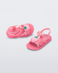PINK/PEARLY PINK - BD759