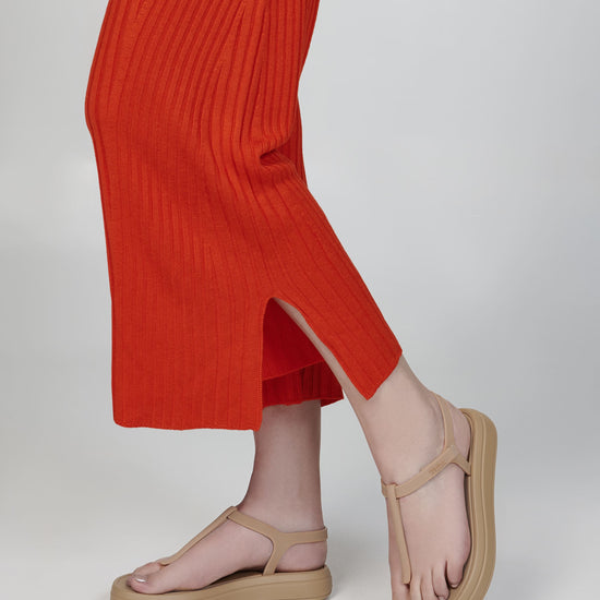 BEIGE - BC733
