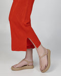 BEIGE - BC733