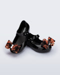 BLACK TURTLE - BC926