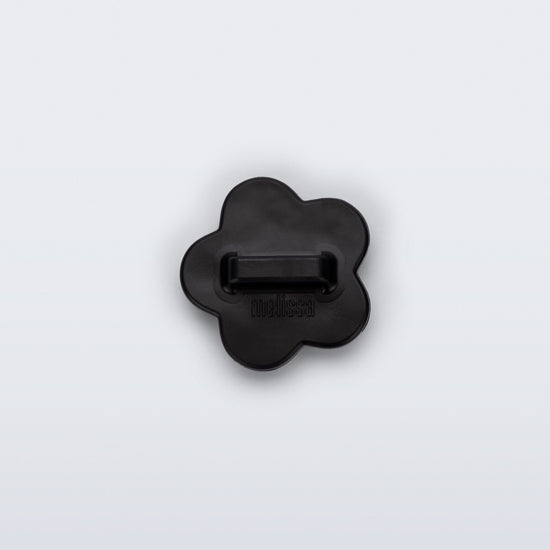 BLACK FLOWER - BW999