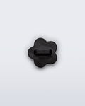 BLACK FLOWER - BW999