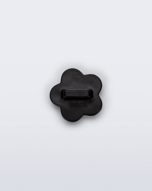 BLACK FLOWER - BW999