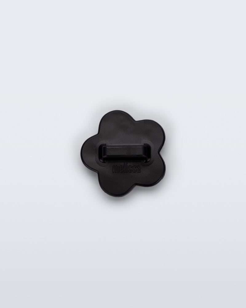 BLACK FLOWER - BW999