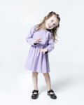 GLITTER BLACK - BN547
