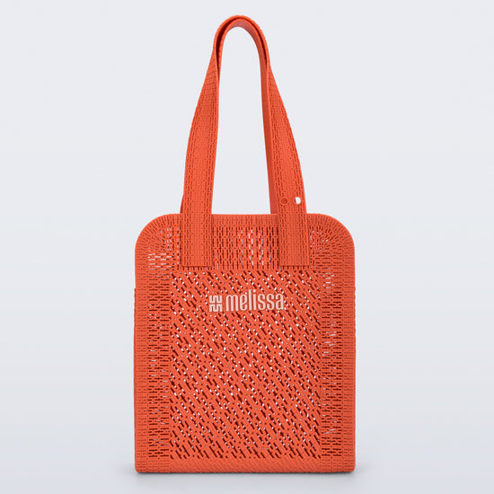 ORANGE - BN830