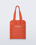 ORANGE - BN830