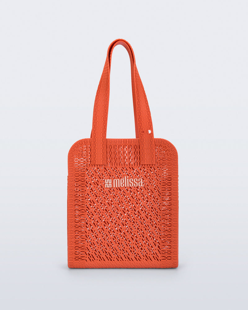 ORANGE - BN830
