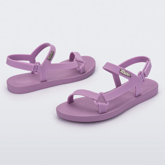 LILAC - AS235