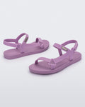 LILAC - AS235