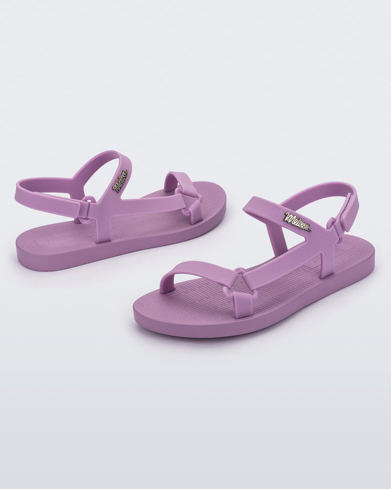 LILAC - AS235
