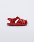 RED - AU566