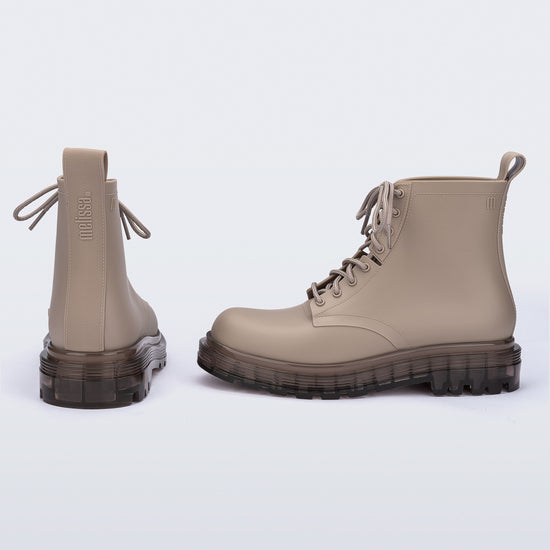 BEIGE/BEIGE - AZ442