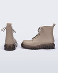 BEIGE/BEIGE - AZ442