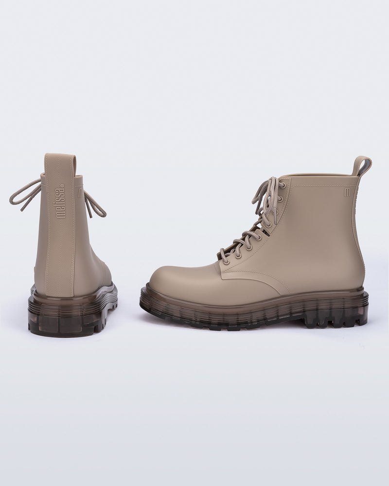 BEIGE/BEIGE - AZ442