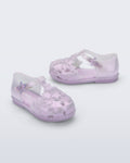 Mini Melissa Starry Baby