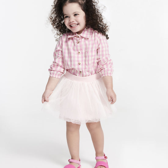 PINK - BQ451