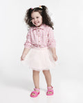 PINK - BQ451
