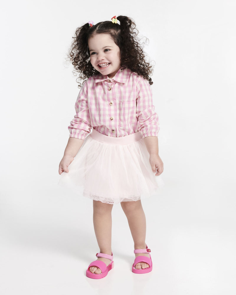 PINK - BQ451