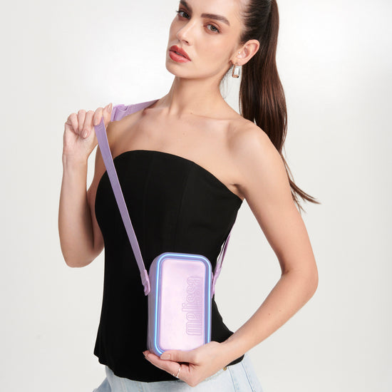 LILAC - BT815