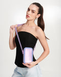 LILAC - BT815