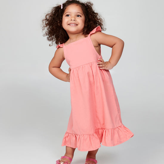 PEARLY PINK - BF776