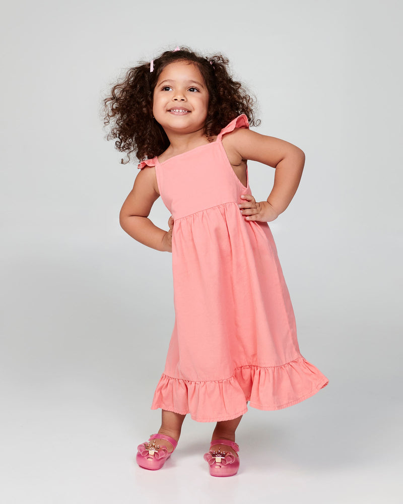 PEARLY PINK - BF776