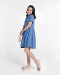 PINK - BO992