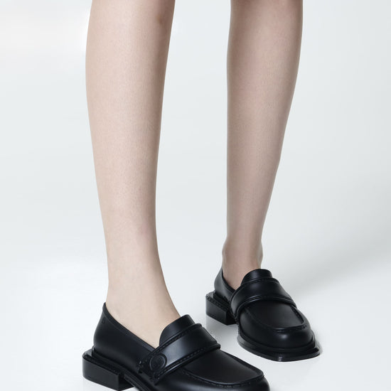BLACK - BI951