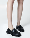 BLACK - BI951