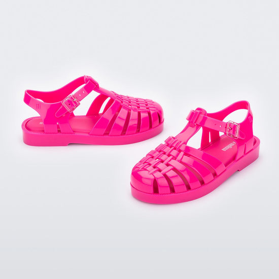 PINK - AJ874