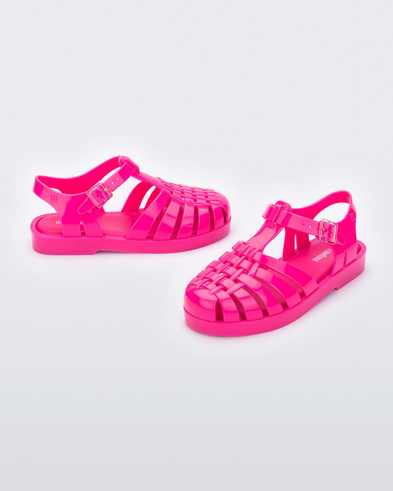 PINK - AJ874