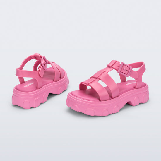 PINK - BK545