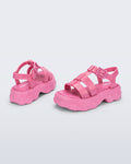 PINK - BK545