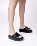 BLACK - AS383
