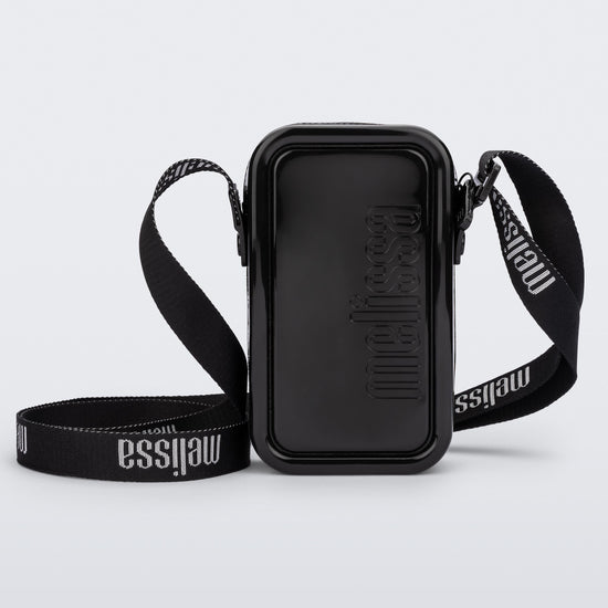 BLACK - AX631